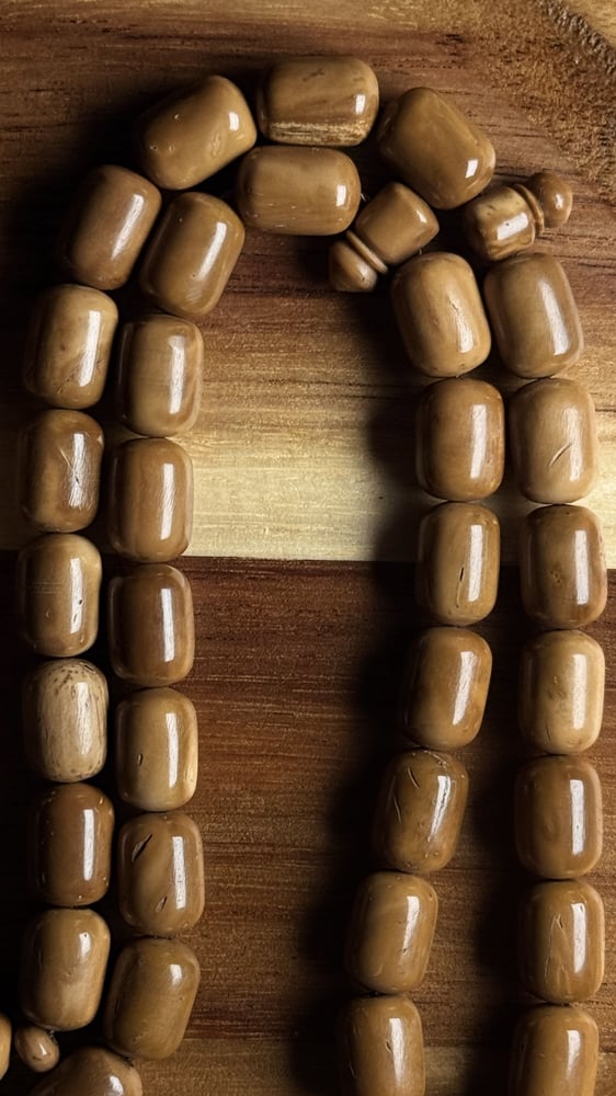 ثمرة الكوك – خراطة ورشة نجاتي 🤎✨