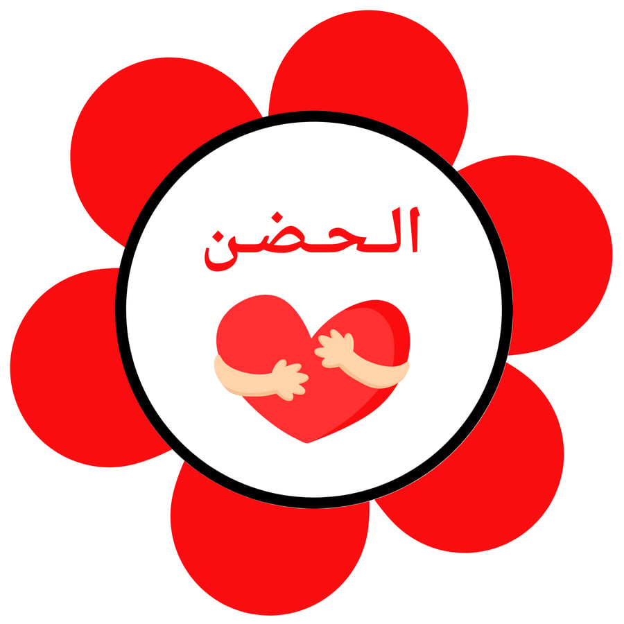 وسيلة تحية الصباح