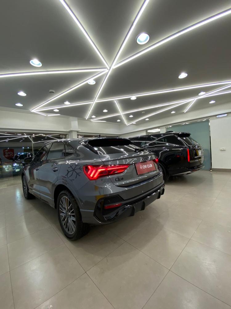 Thermal insulation shading, 75% insulation, full car glass