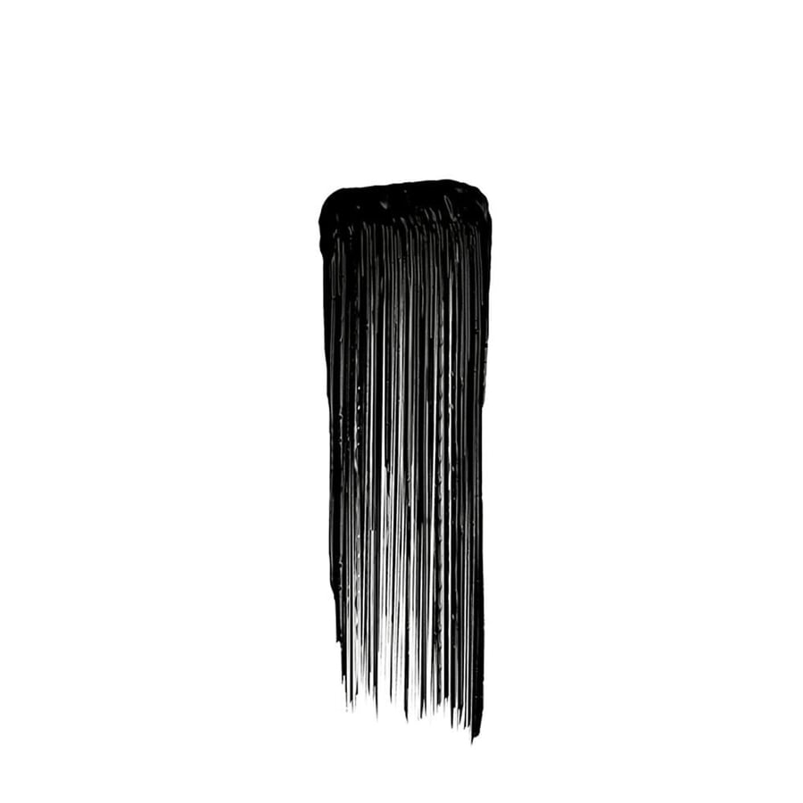 Maybelline Lash Sensational Sky High Mascara Cosmic Black - 7.2 Ml