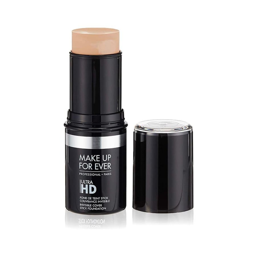 MAKE UP FOR EVER Ultra HD Stick Foundation (R230) - 12.5 gm
