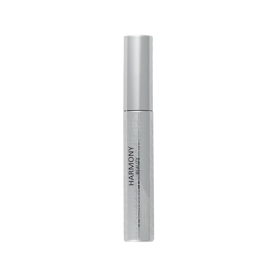 Harmony Beauty Eyebrow Styling Gel Mascara - 10 ml