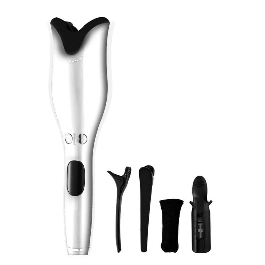 Dream Fix Hair Skin & Curling CA2247
