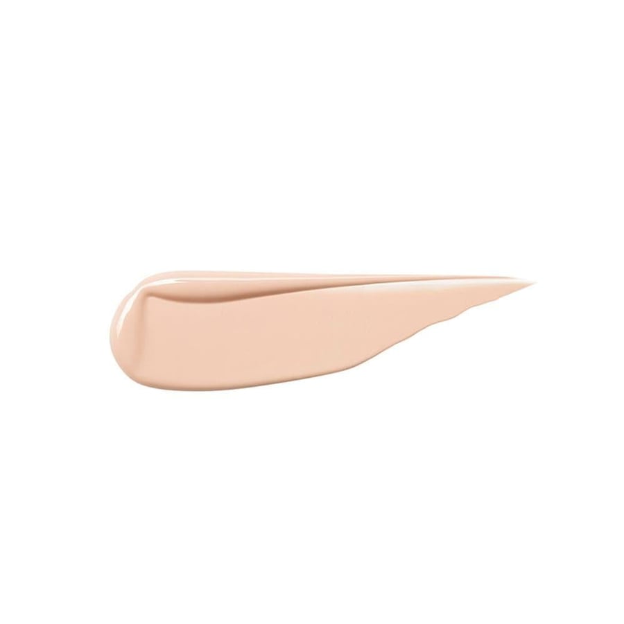 Make Up For Ever HD Skin Foundation 1R02-(R210)
