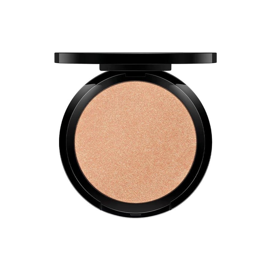 Rimmel London Highlight Powder 003 Afterglow - 8 Gm
