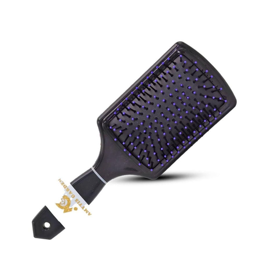 Amytis Garden Original Hair Comb Multiple Colors WW592