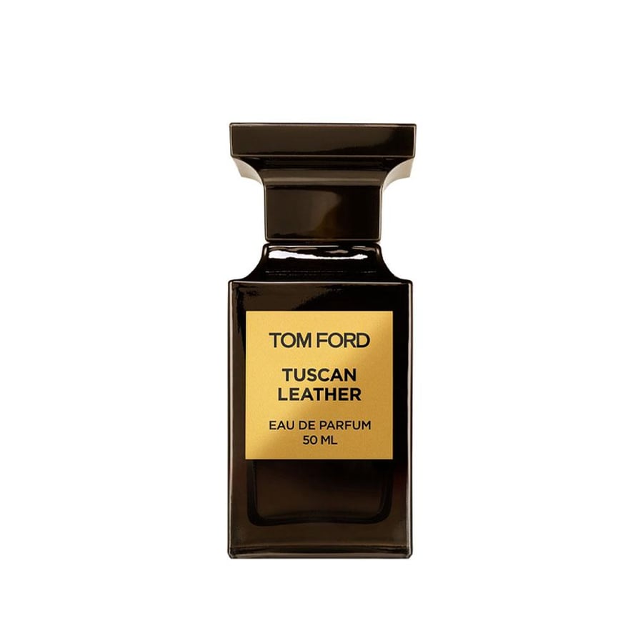 Tom Ford Tuscan Leather Eau de Parfum 50 ml