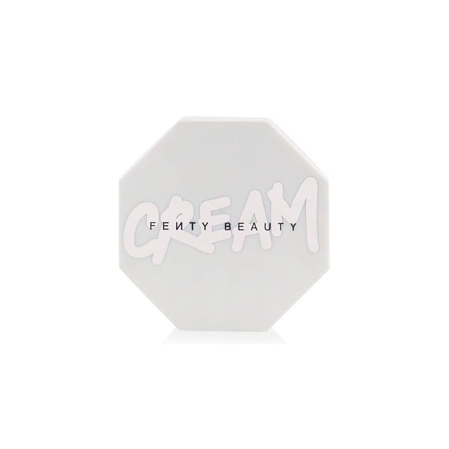 Fenty Beauty Cheeks Out Freestyle Cream Blush - Cool Berry 09