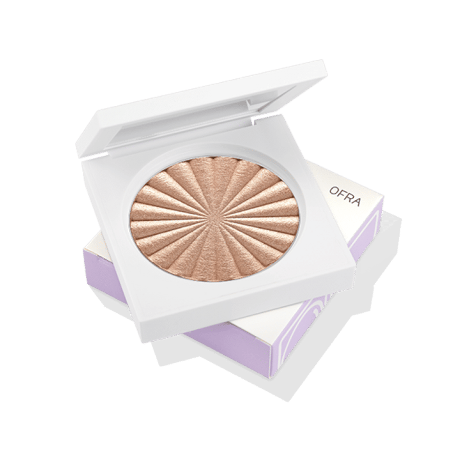 Ofra Highlighter RODEO DRIVE - 7 gm