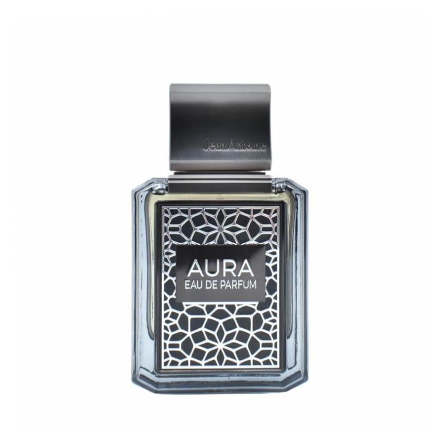 عطر اورا للرجال او دى بارفيوم 100 مل