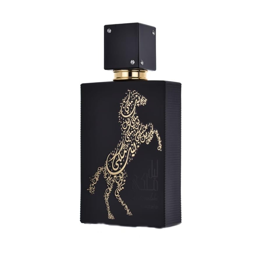 عطر لطافة ليل ملكي - او دي بارفيوم 100مل
