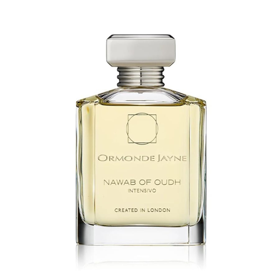 Ormonde Jayne Nawab of Oudh Perfume - Intensivo 88 ml