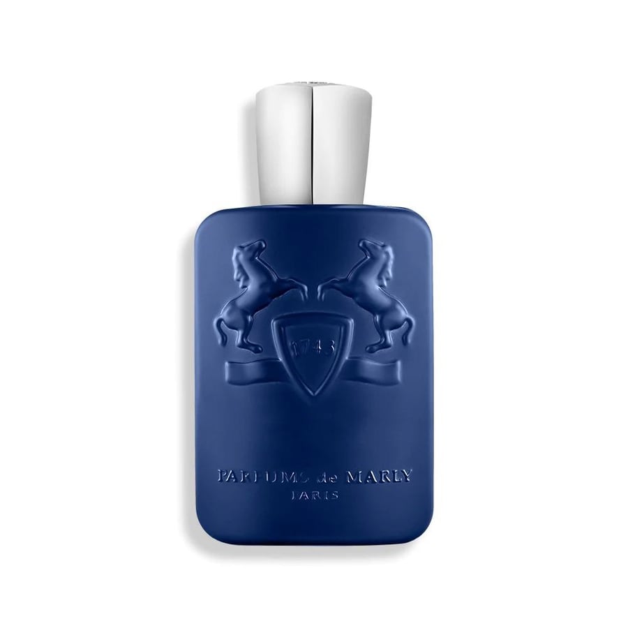 Parfums de Marly Percival Eau de Parfum - 125 ml