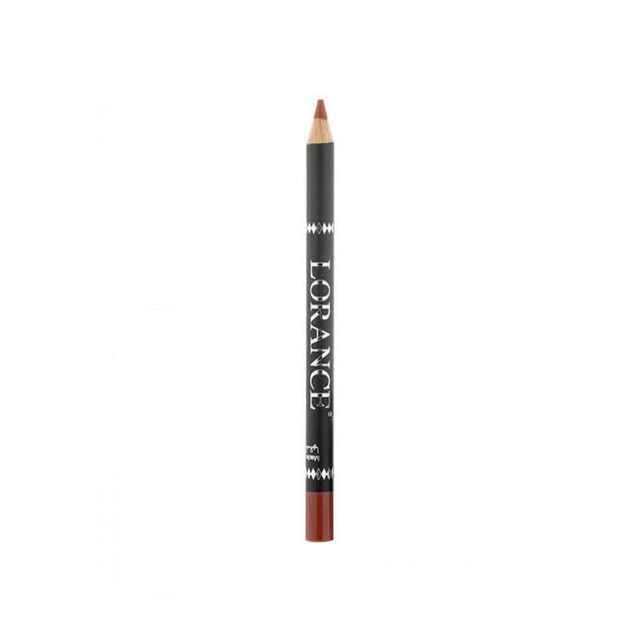 Lorance Lip Pencil Color No. 35