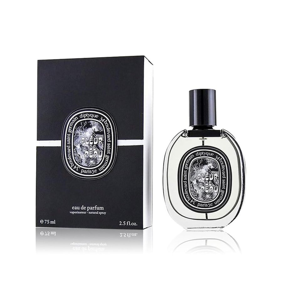 عطر ديبتيك فلور دو بو - او دى بارفيوم 100 مل