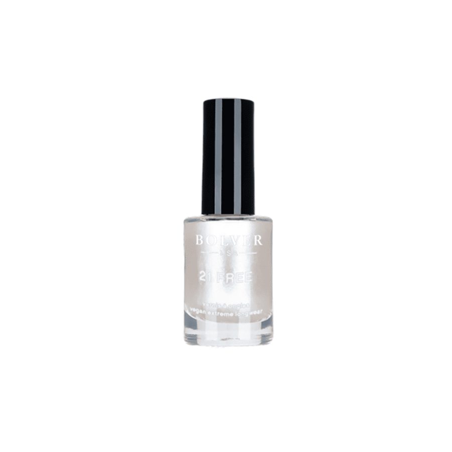 Bolver Nail Polish - No. 738