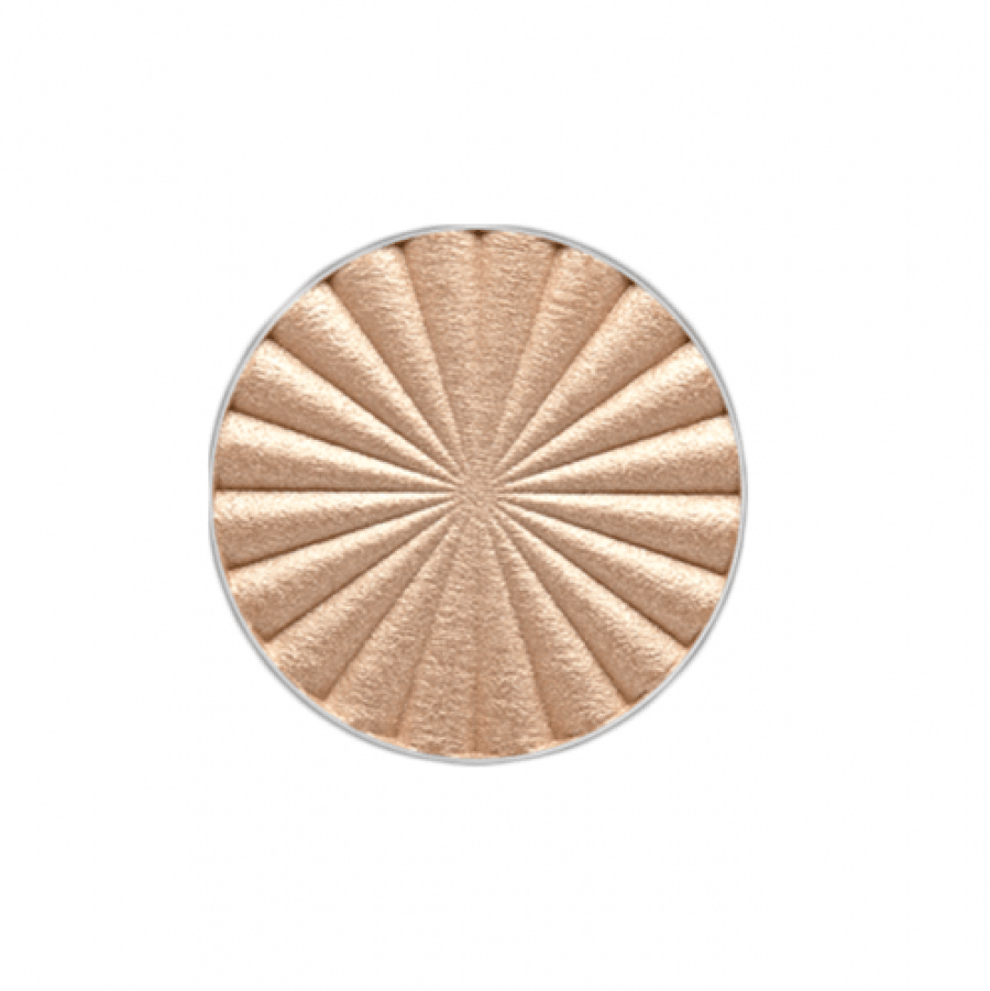 Ofra Highlighter RODEO DRIVE - 7 gm