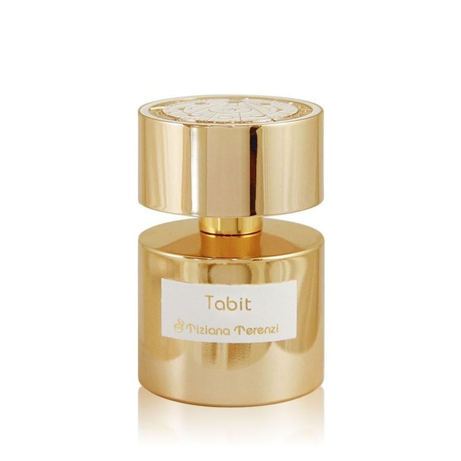 Tiziana Terenzi Tabit - Extrait de Parfum 100 ml
