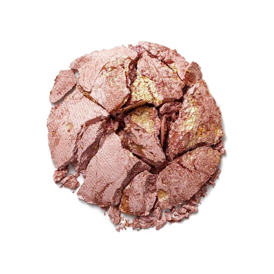 Flormar Blush Baked - Touch of Rose 045