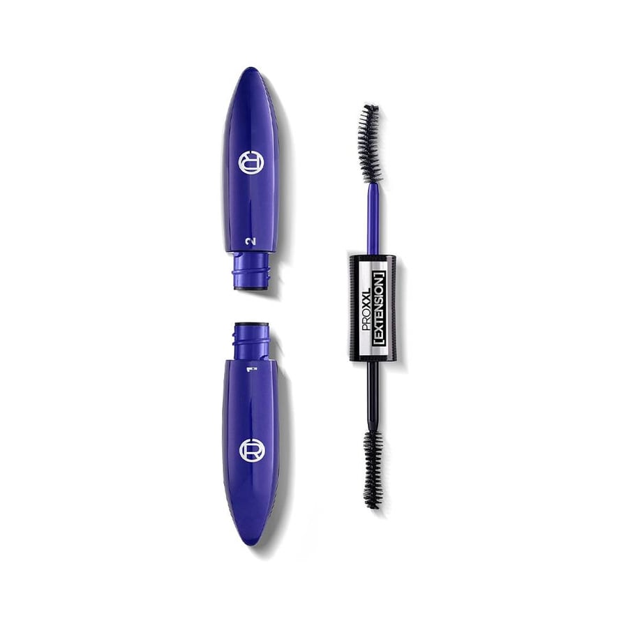 L'Oreal Paris Mascara Pro XL 6 ml