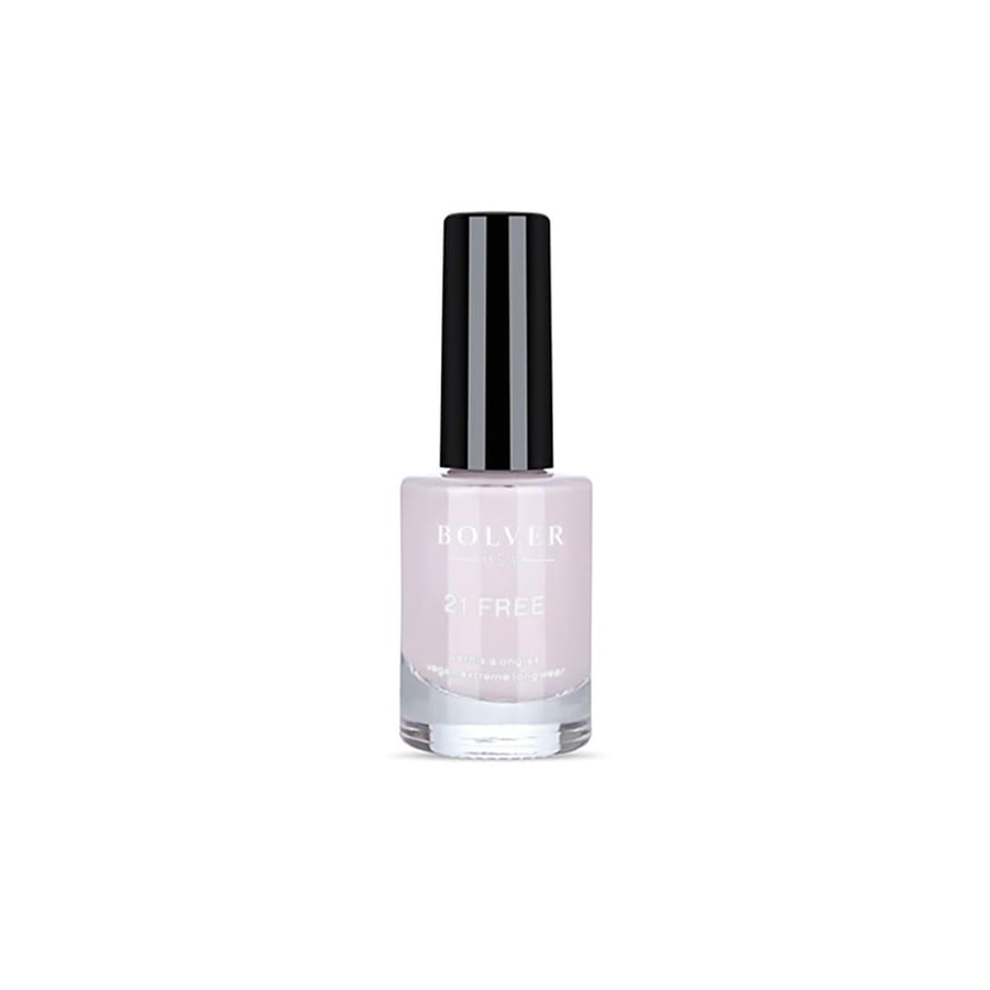Bolver Nail Polish - No. 773