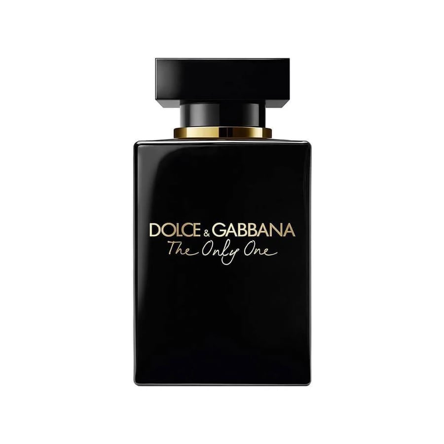 عطر دولتشي اند غابانا ذا اونلي ون للنساء - او دى بارفيوم انتنس 100 مل