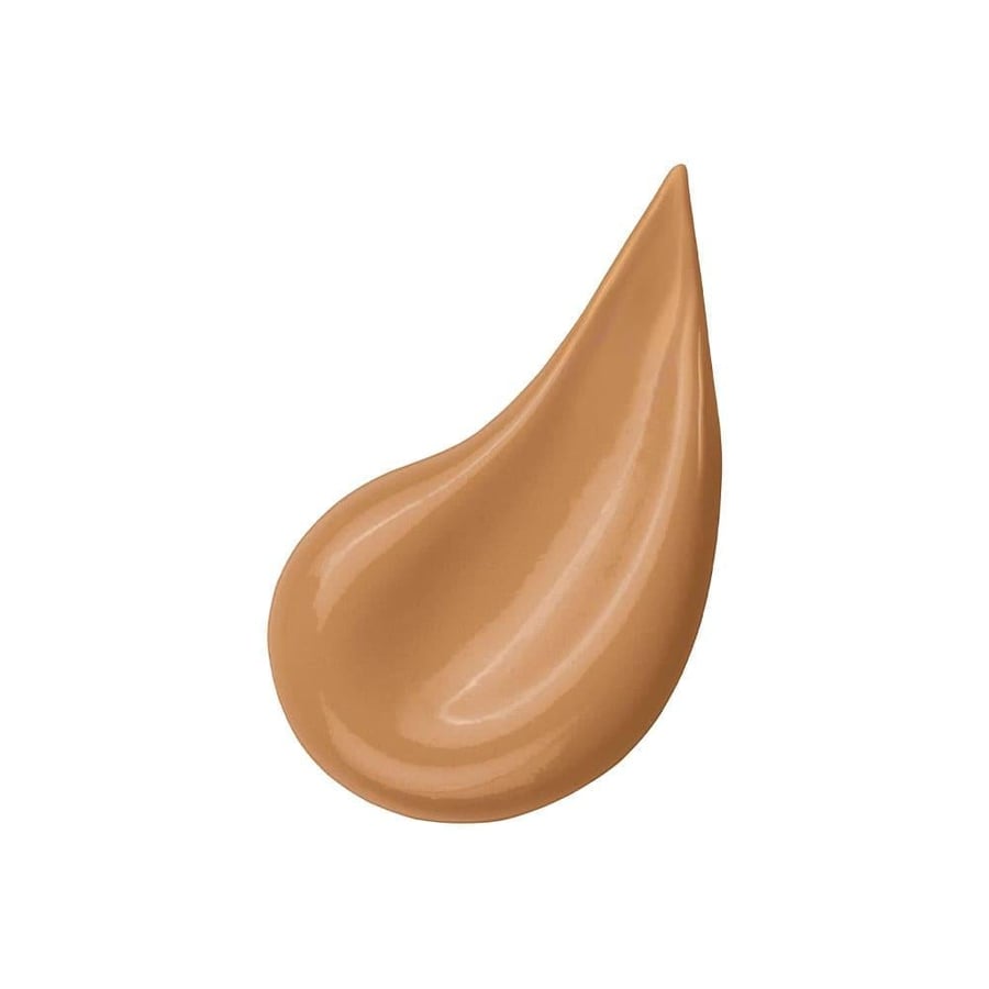 Rimmel London Match Perfection SPF15 501 Noiaette Foundation - 30 Ml