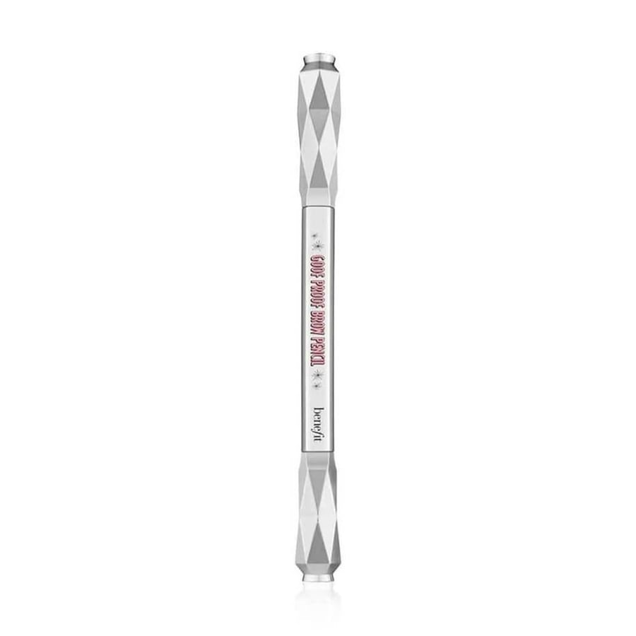 Benefit Goof Proof Brow Pencil - 4.5