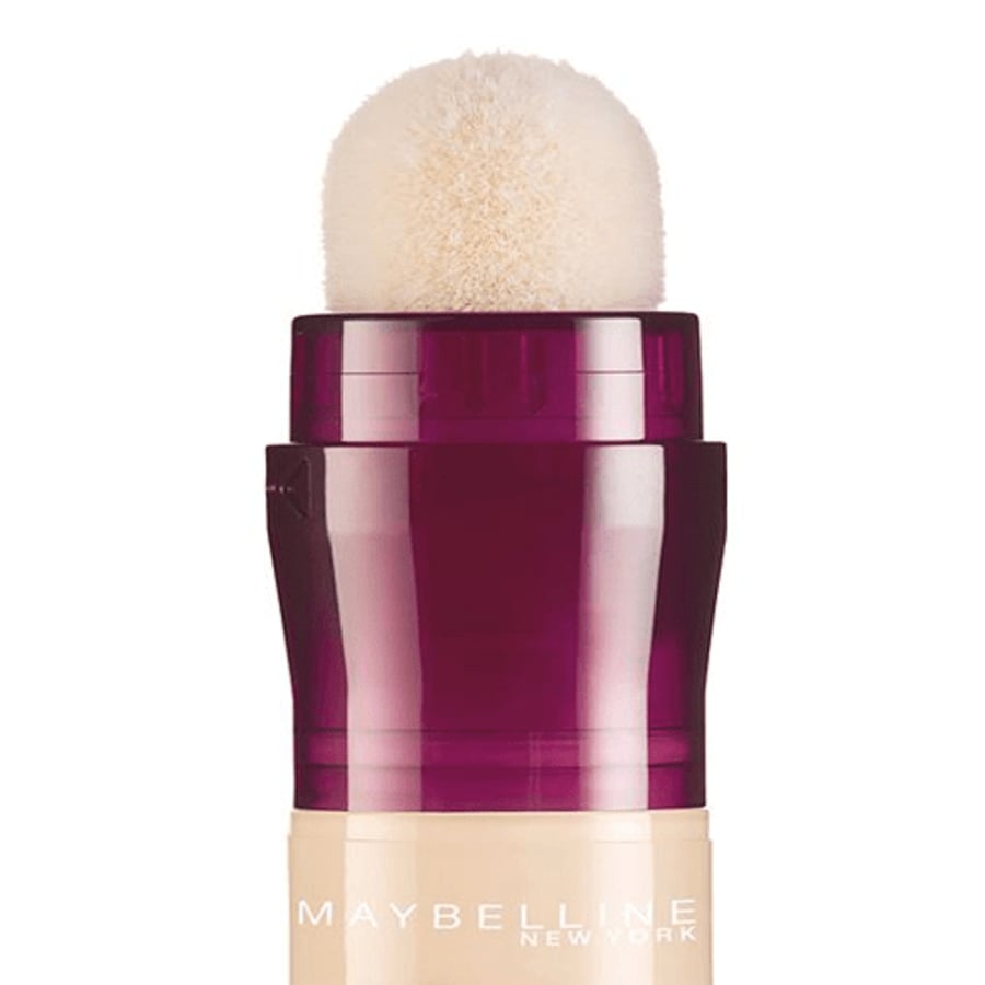 Maybelline New Instant Age Rewind Concealer 160 - 6 ml