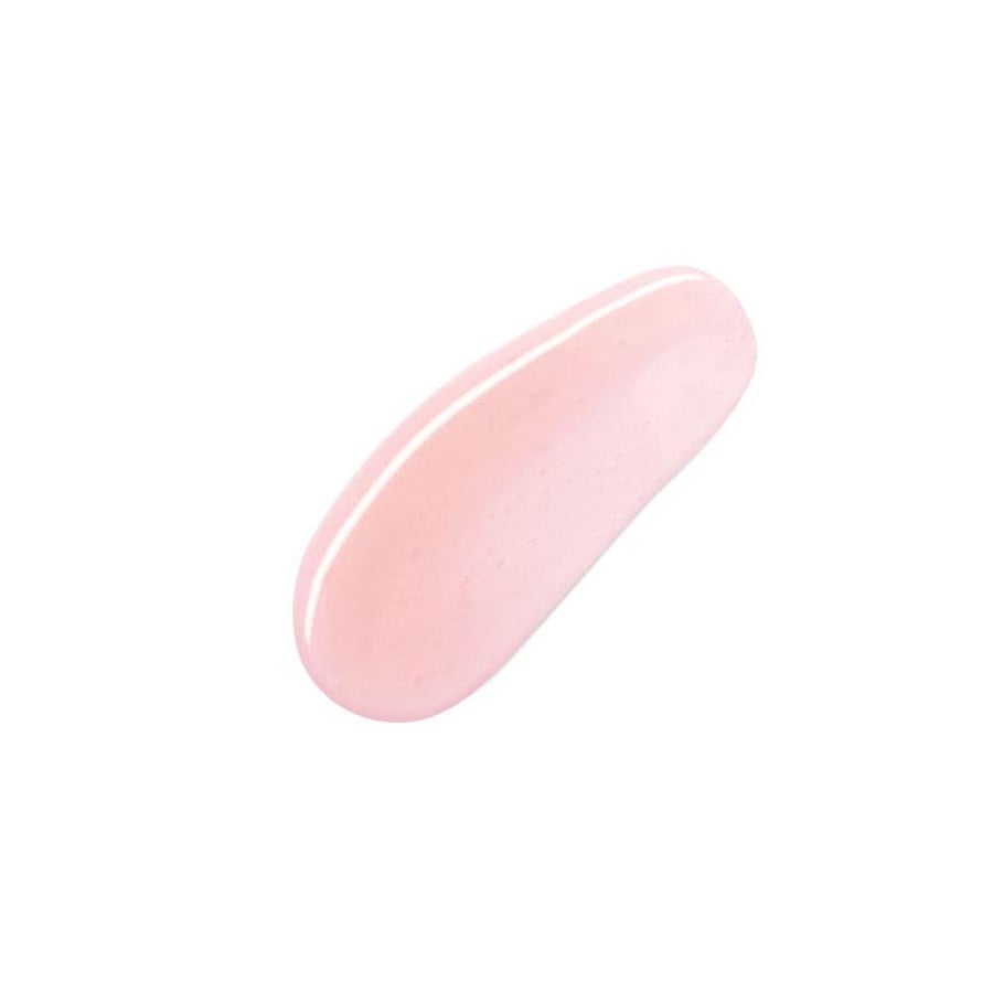 Charlotte Tilbury Lip Bath Moisturizing Lip Gloss - Refresh Rose
