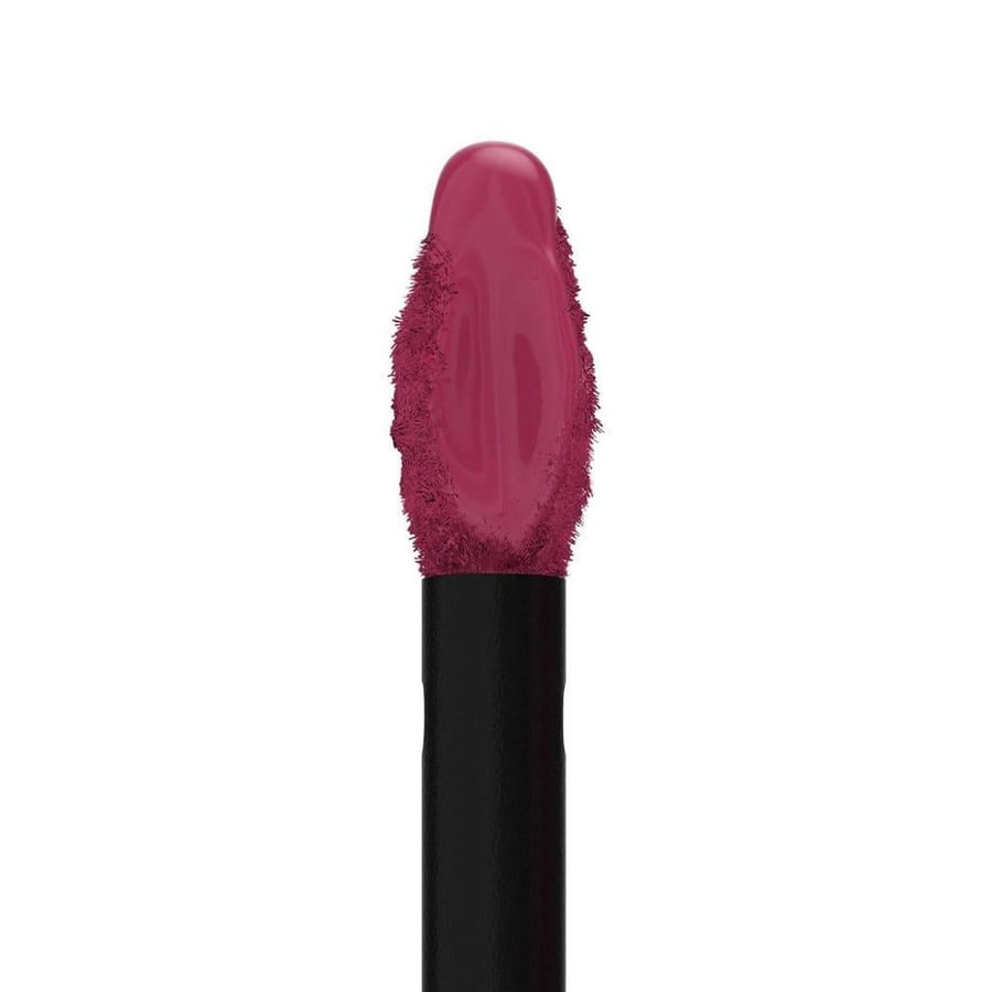 Maybelline Superstay Matte Ink Liquid Lipstick No. 150 Pathfinder -5ml