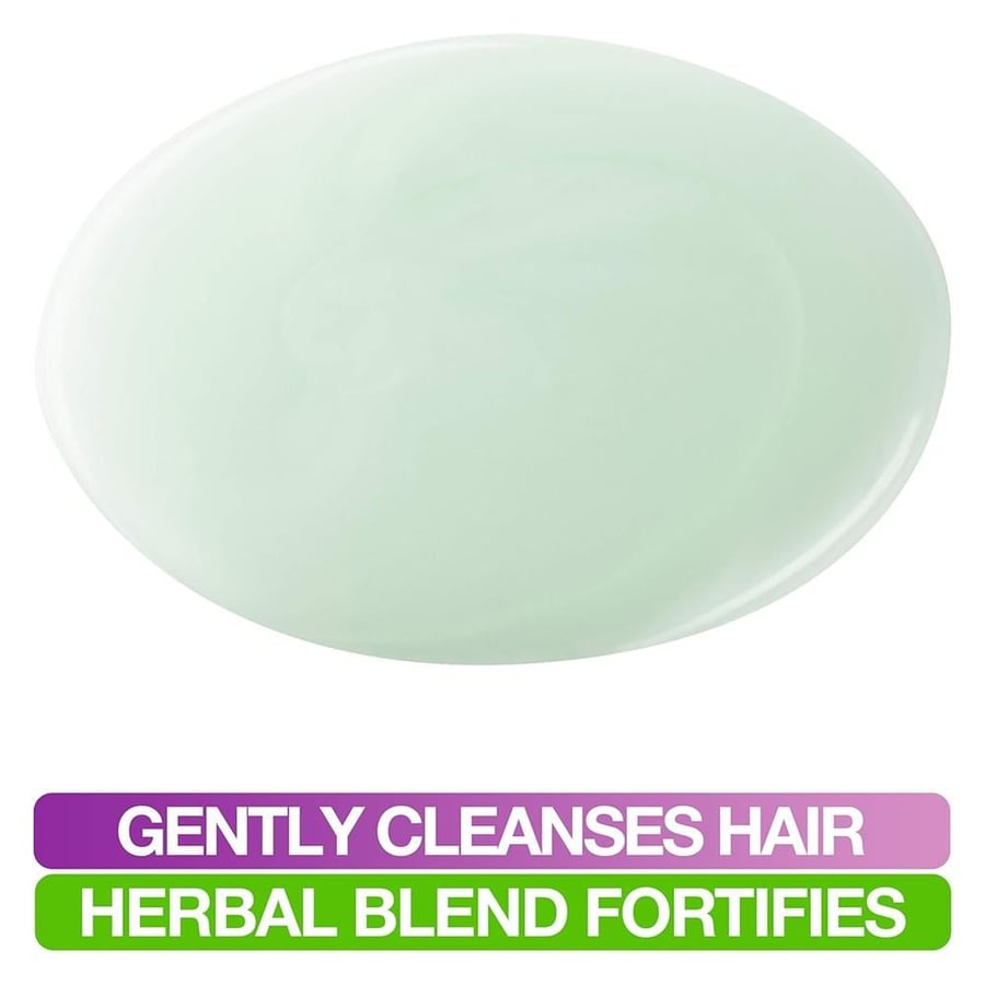 Mane N Tail Herbal-Gro Shampoo - 800 ml