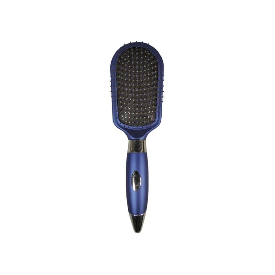 Titania Detangling Hairbrush - Model 1610