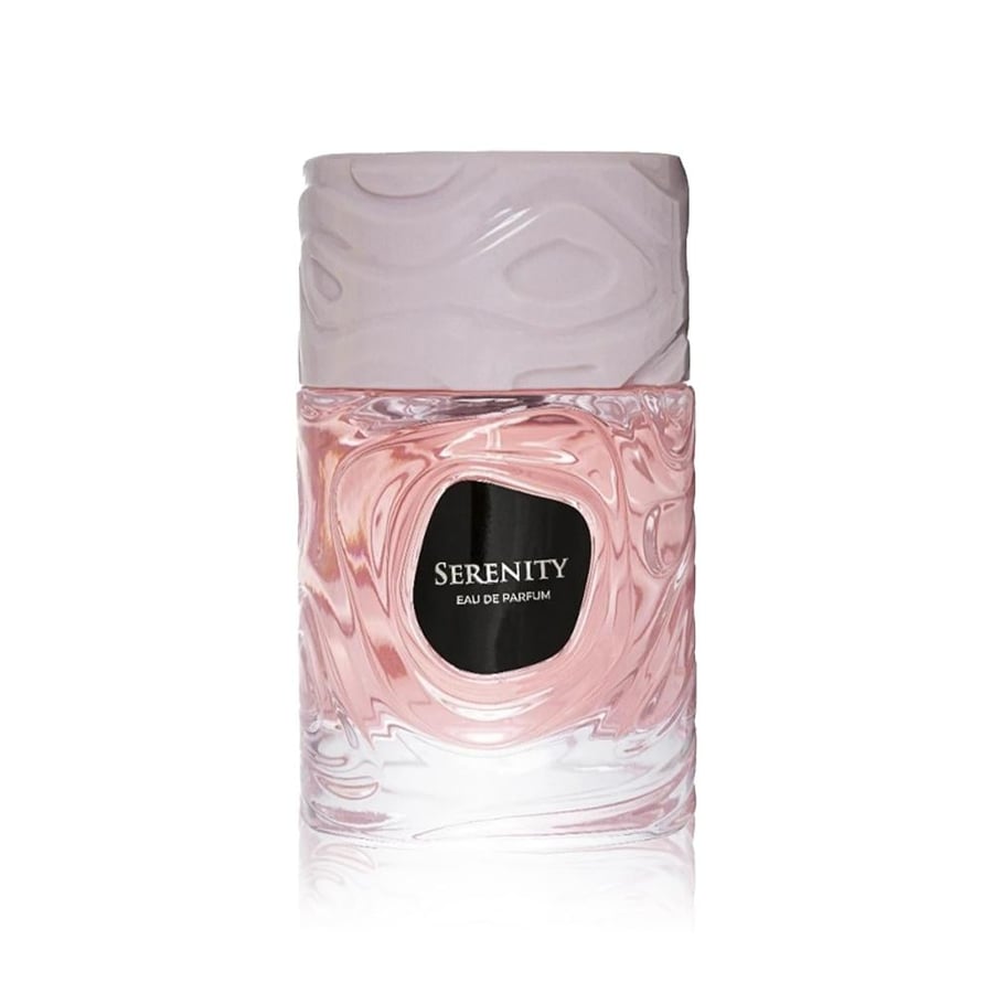 عطر لابونير سيرينتي - او دى بارفيوم 100 مل