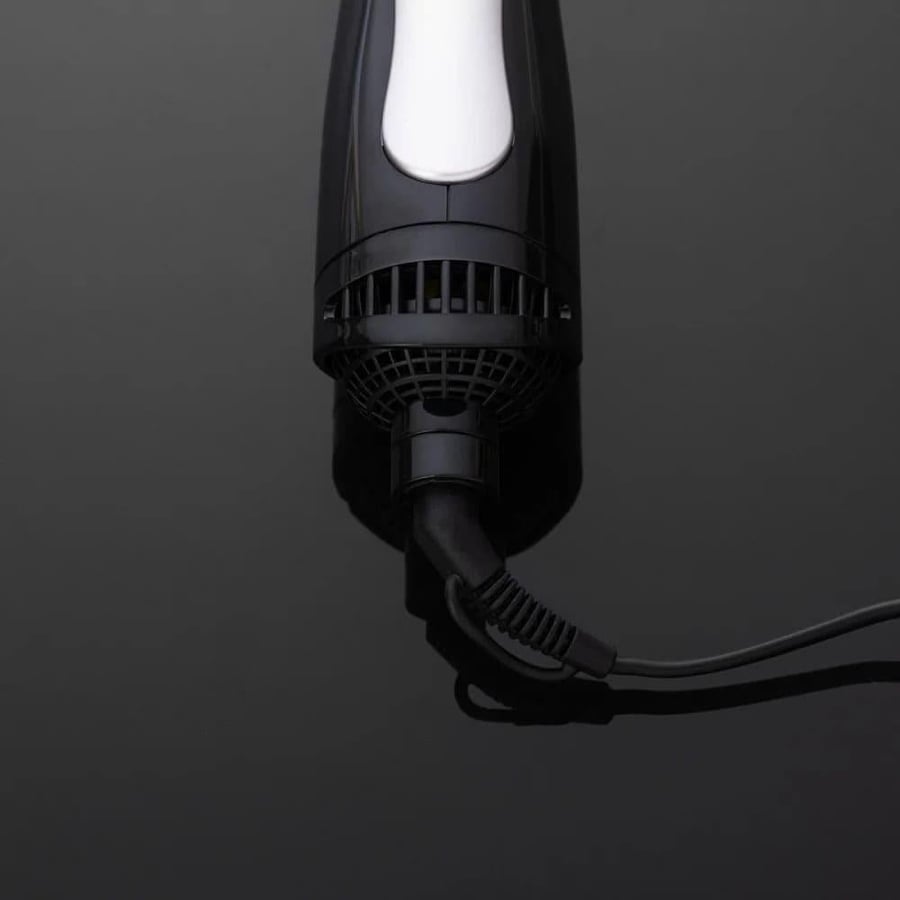 Rebune hair styler 1000 W Model RE-2013-2