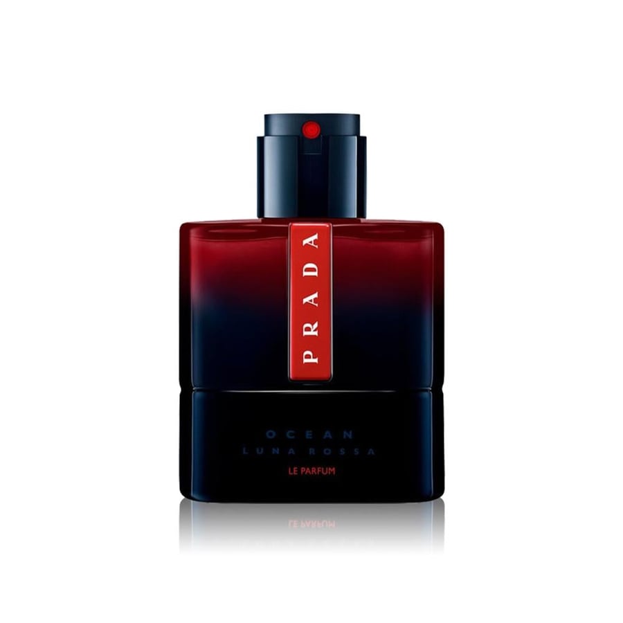 عطر برادا لونا روسا أوشن للرجال - لي بارفيوم 100 مل