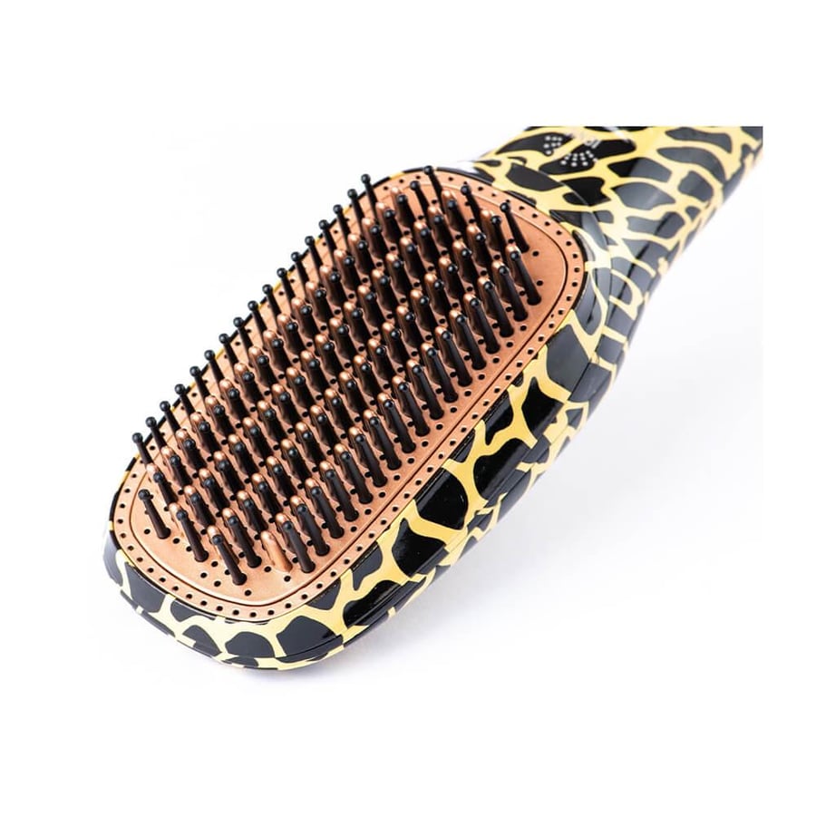 Josie Eber 2-in-1 Heated Hair Dryer & Styler Model JH-2020