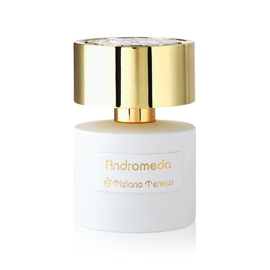 Tiziana Terenzi Andromeda - Extrait de Parfum 100 ml