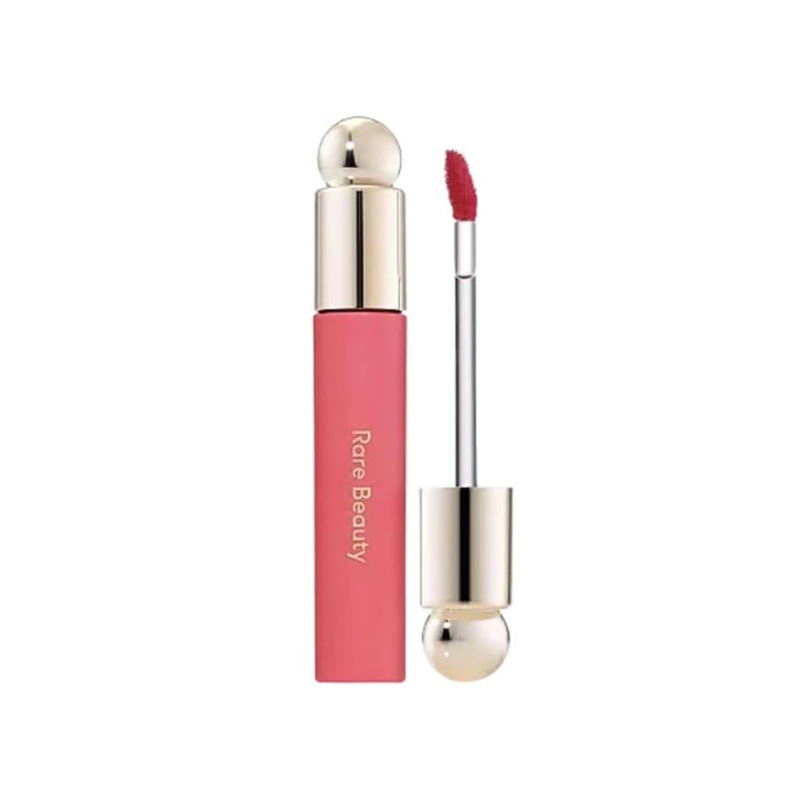 Rare Beauty Soft Pinch Hopy Tinted Lip Oil - 3ml