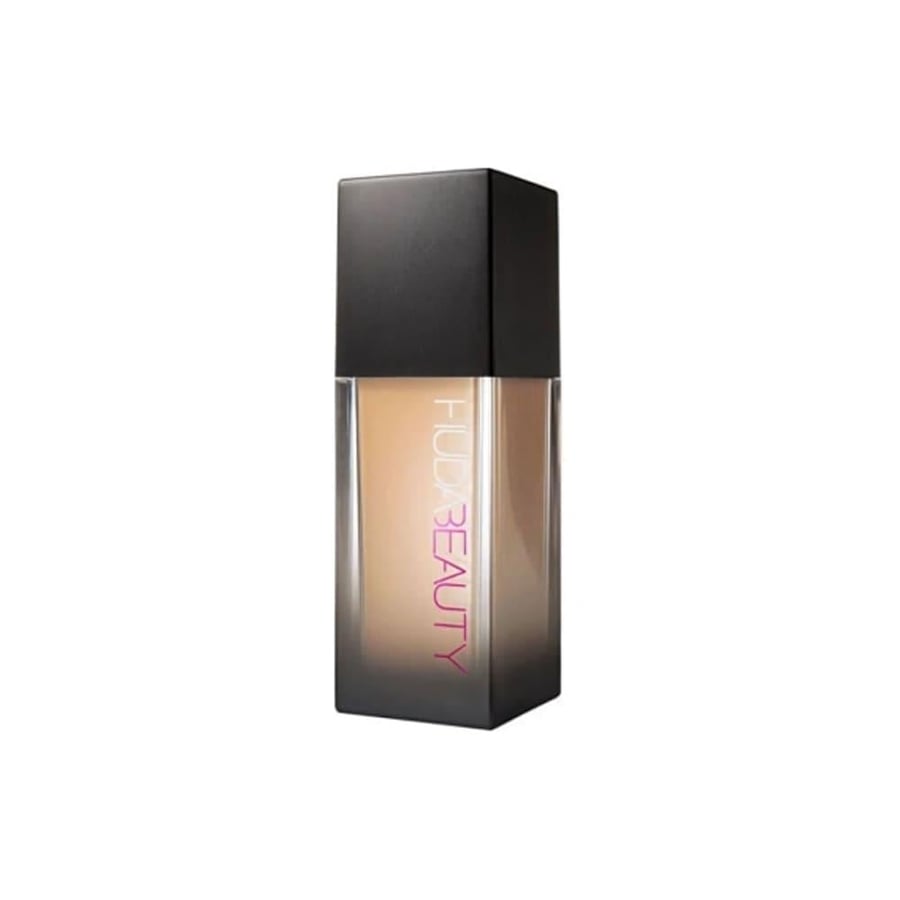 Huda Beauty Liquid Foundation GingerBread - 430- 35 ml