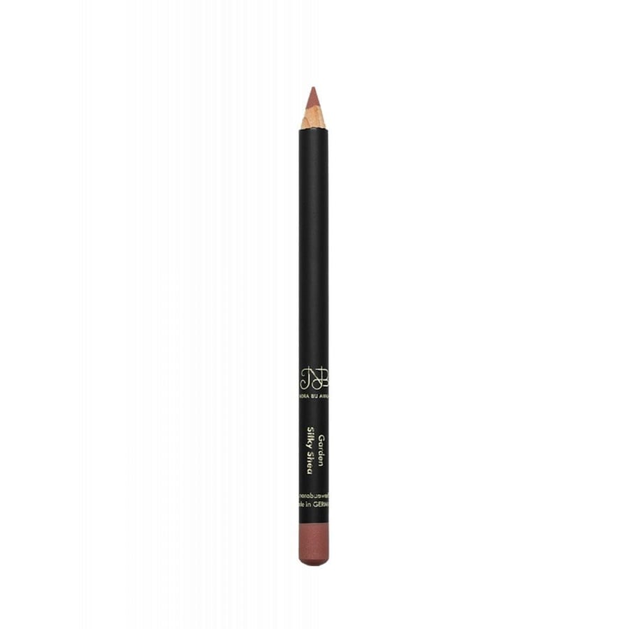 Nora Bu Awadh Garden Lipliner - 1.14 Gm