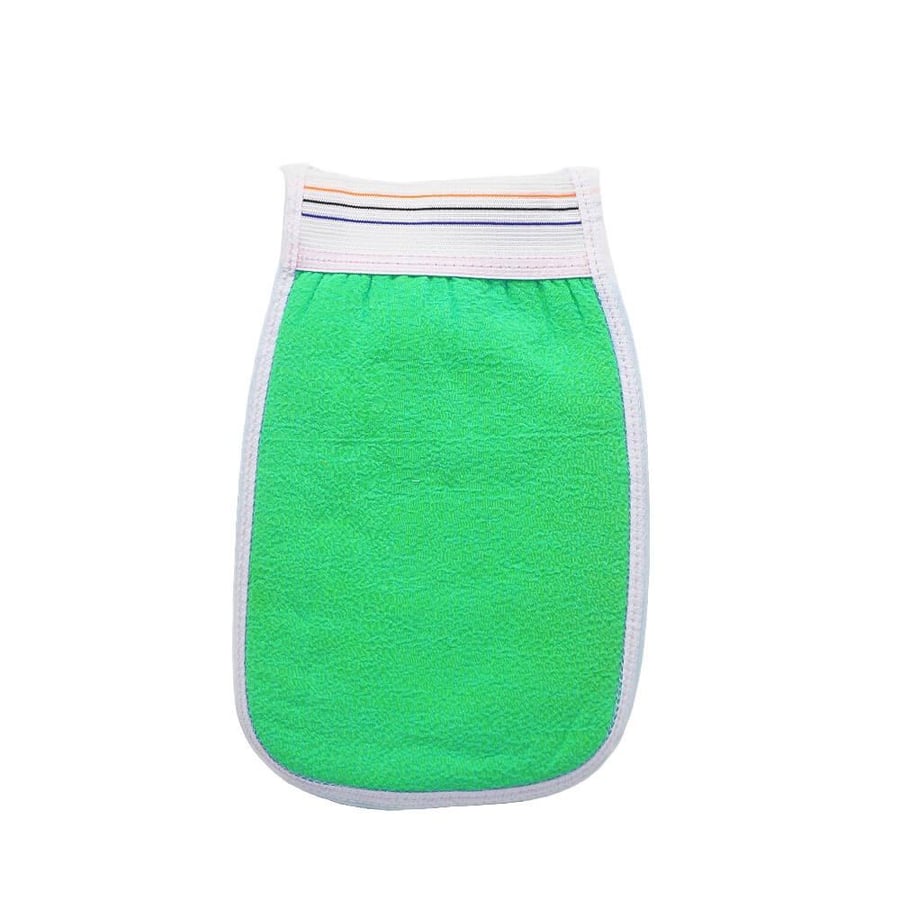 Mini Good Soft and Gentle Bath Loofah - Multiple Colors