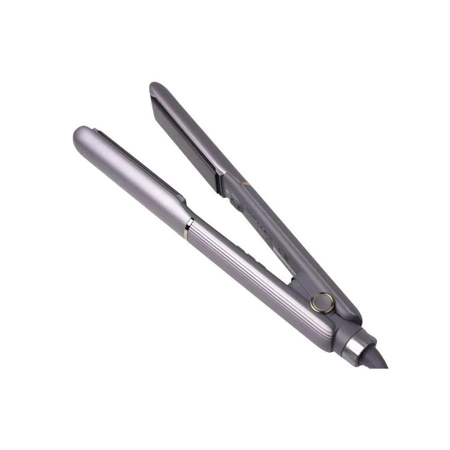 ريبون مملس شعر موديل RE-2141