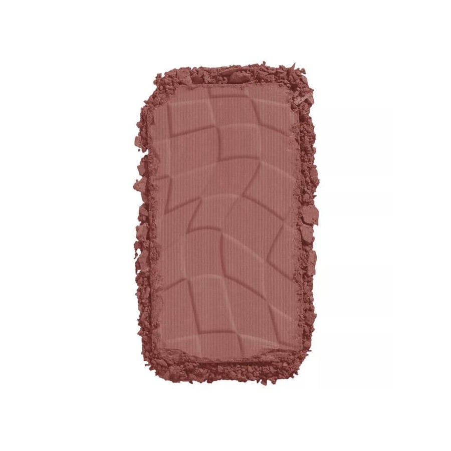 NYX Buttermelt Blush 10 Back And Butta - 5 gm