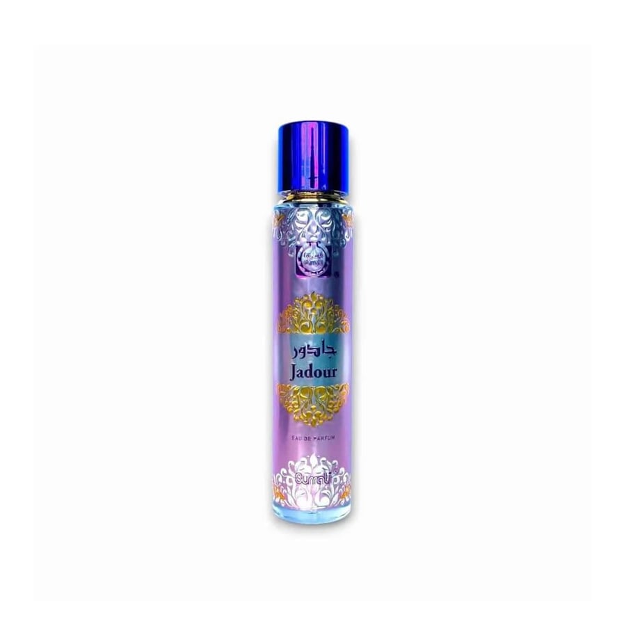 Surrati Jadour Eau de Parfum - 55 ml