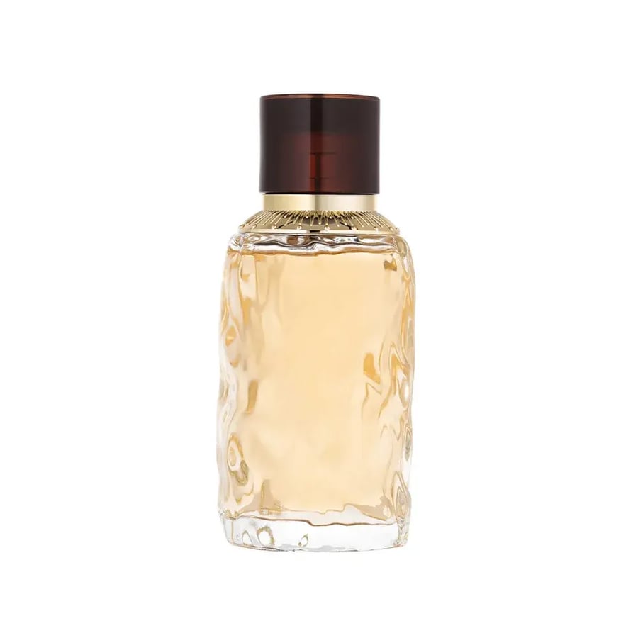 عطر درعه سول مايوس الرجالي او دي بارفيوم - 200 مل