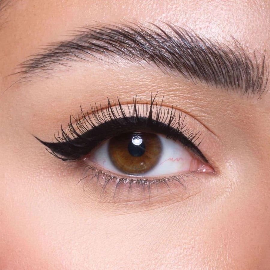 Diego Dalla Palma My Happy Toy Eyeliner - 0.4 Gm
