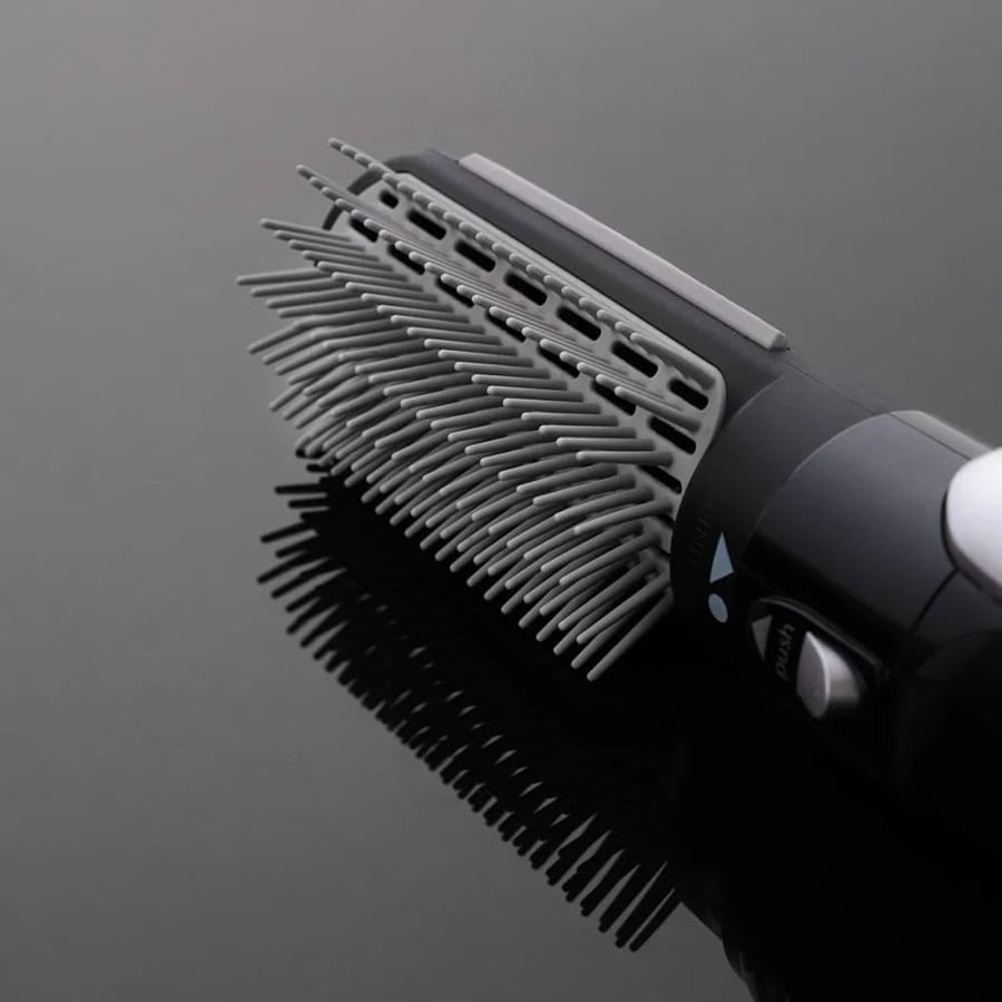 Rebune hair styler 1000 W Model RE-2013-2