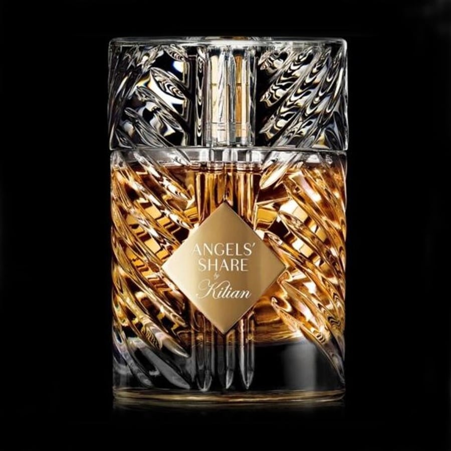 عطر كيليان انجيلز شير - او دى بارفيوم 100 مل