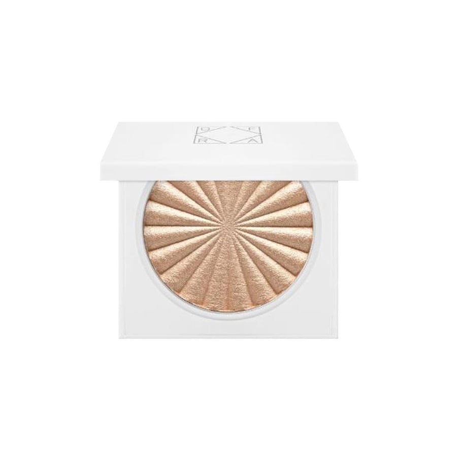 Ofra Highlighter RODEO DRIVE - 7 gm
